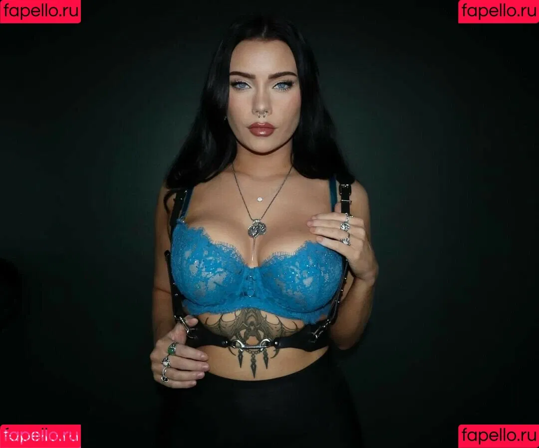 Kathy Schaefer Onlyfans Photo Gallery 