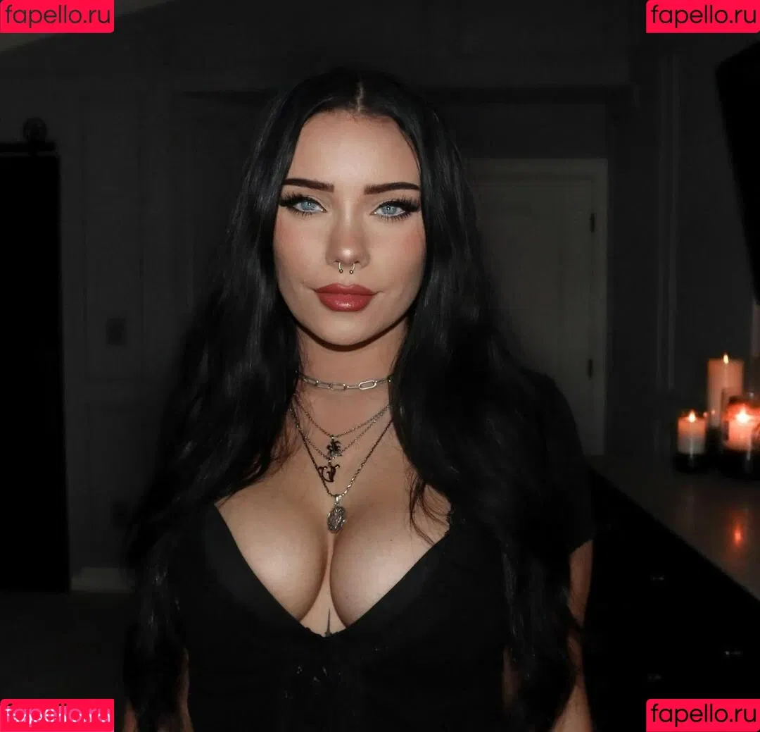 Kathy Schaefer Onlyfans Photo Gallery 