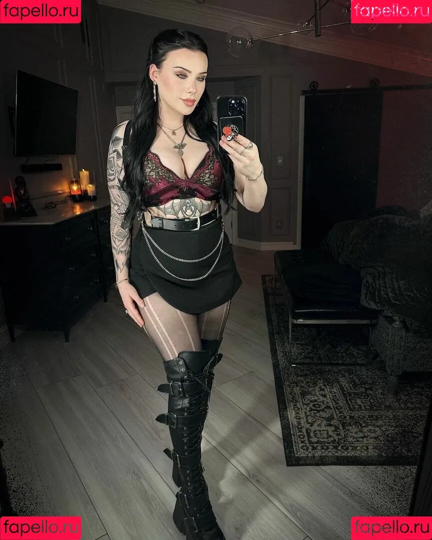 Kathy Schaefer Onlyfans Photo Gallery 