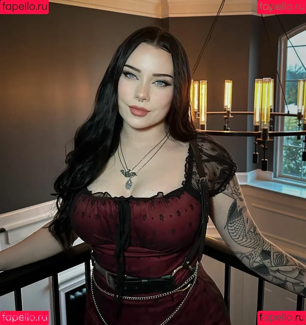 Kathy Schaefer Onlyfans Photo Gallery 