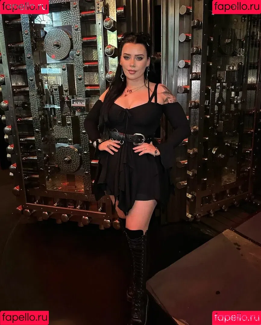 Kathy Schaefer Onlyfans Photo Gallery 