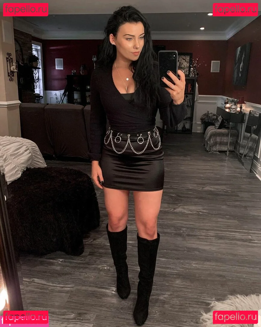 Kathy Schaefer Onlyfans Photo Gallery 