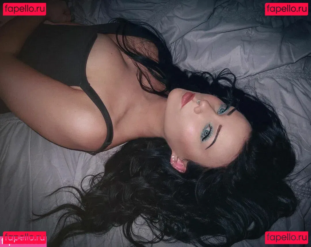 Kathy Schaefer Onlyfans Photo Gallery 