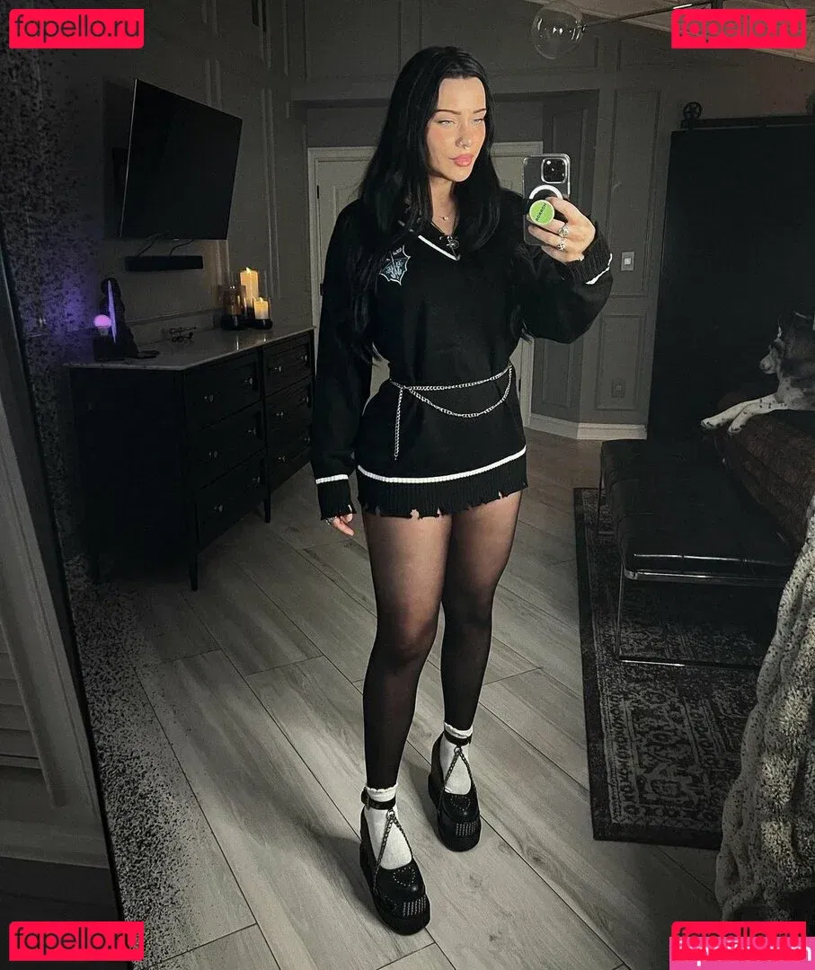 Kathy Schaefer Onlyfans Photo Gallery 