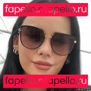 Kathy Schaefer Onlyfans Photo Gallery 