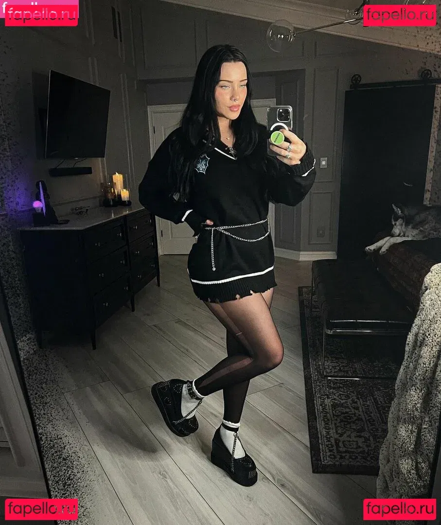 Kathy Schaefer Onlyfans Photo Gallery 