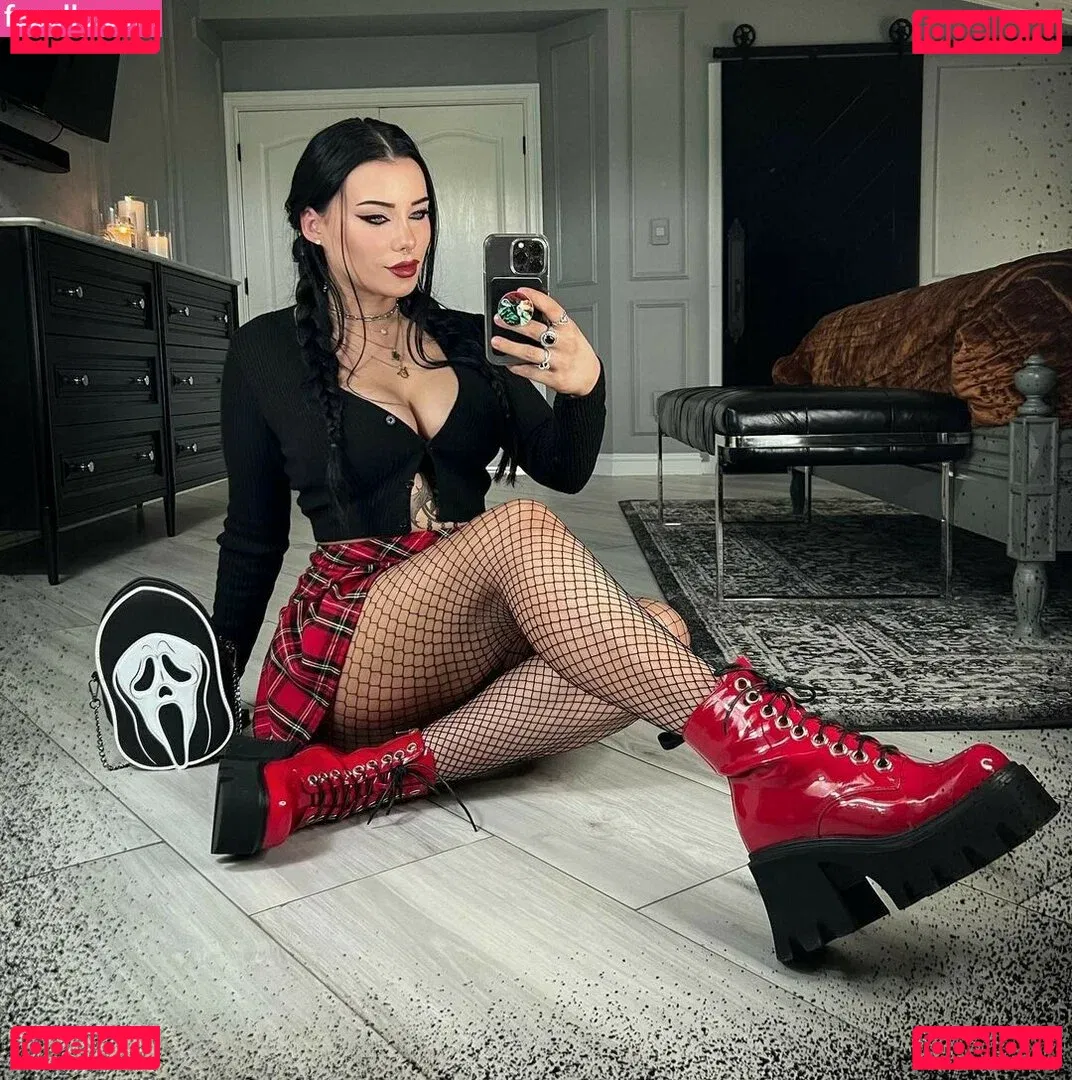 Kathy Schaefer Onlyfans Photo Gallery 