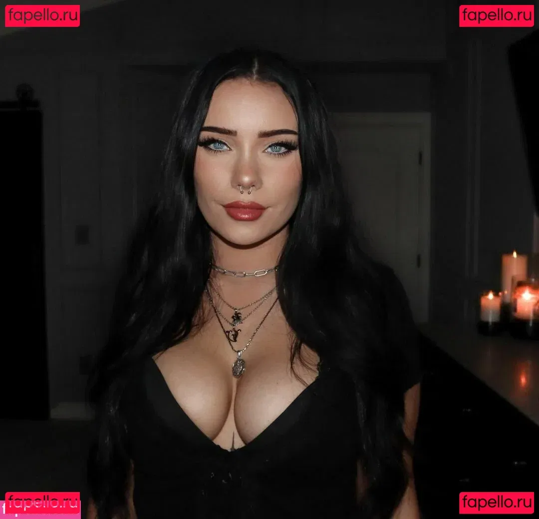 Kathy Schaefer Onlyfans Photo Gallery 