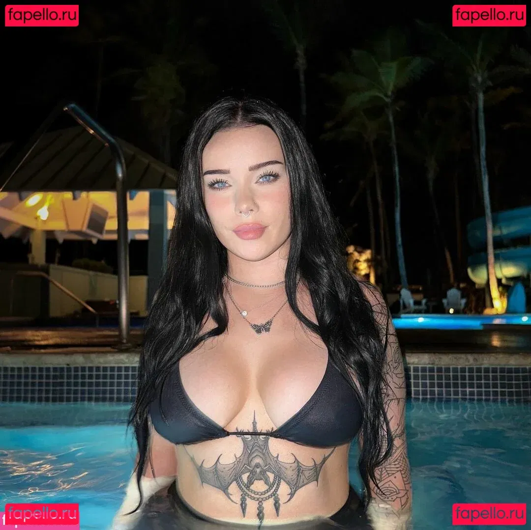 Kathy Schaefer Onlyfans Photo Gallery 