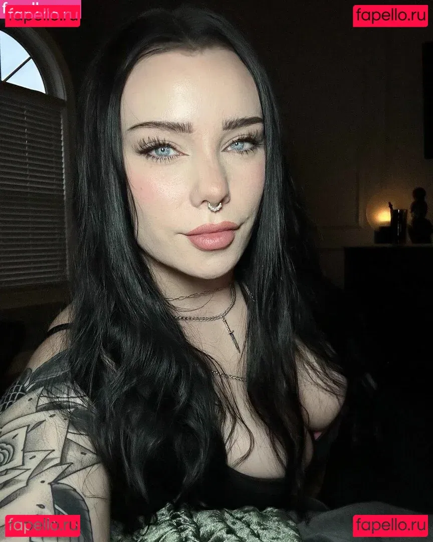 Kathy Schaefer Onlyfans Photo Gallery 