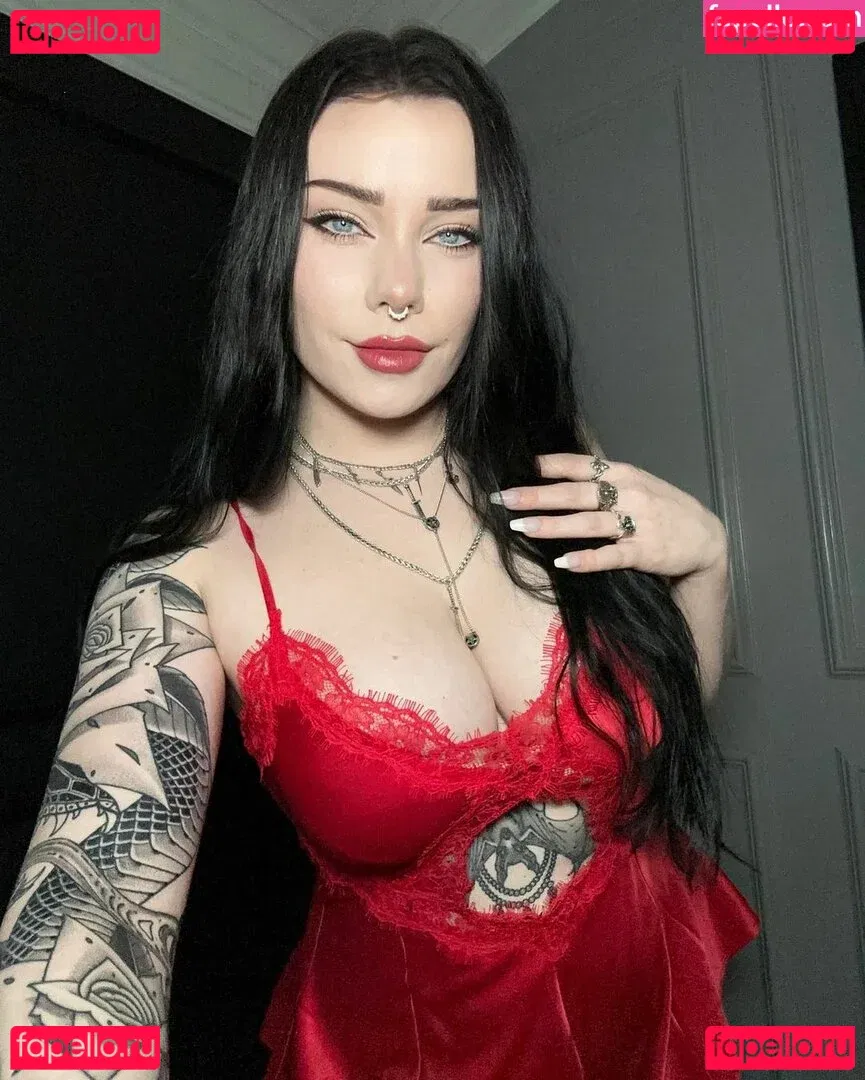 Kathy Schaefer Onlyfans Photo Gallery 