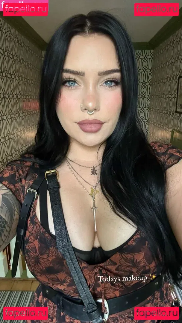 Kathy Schaefer Onlyfans Photo Gallery 