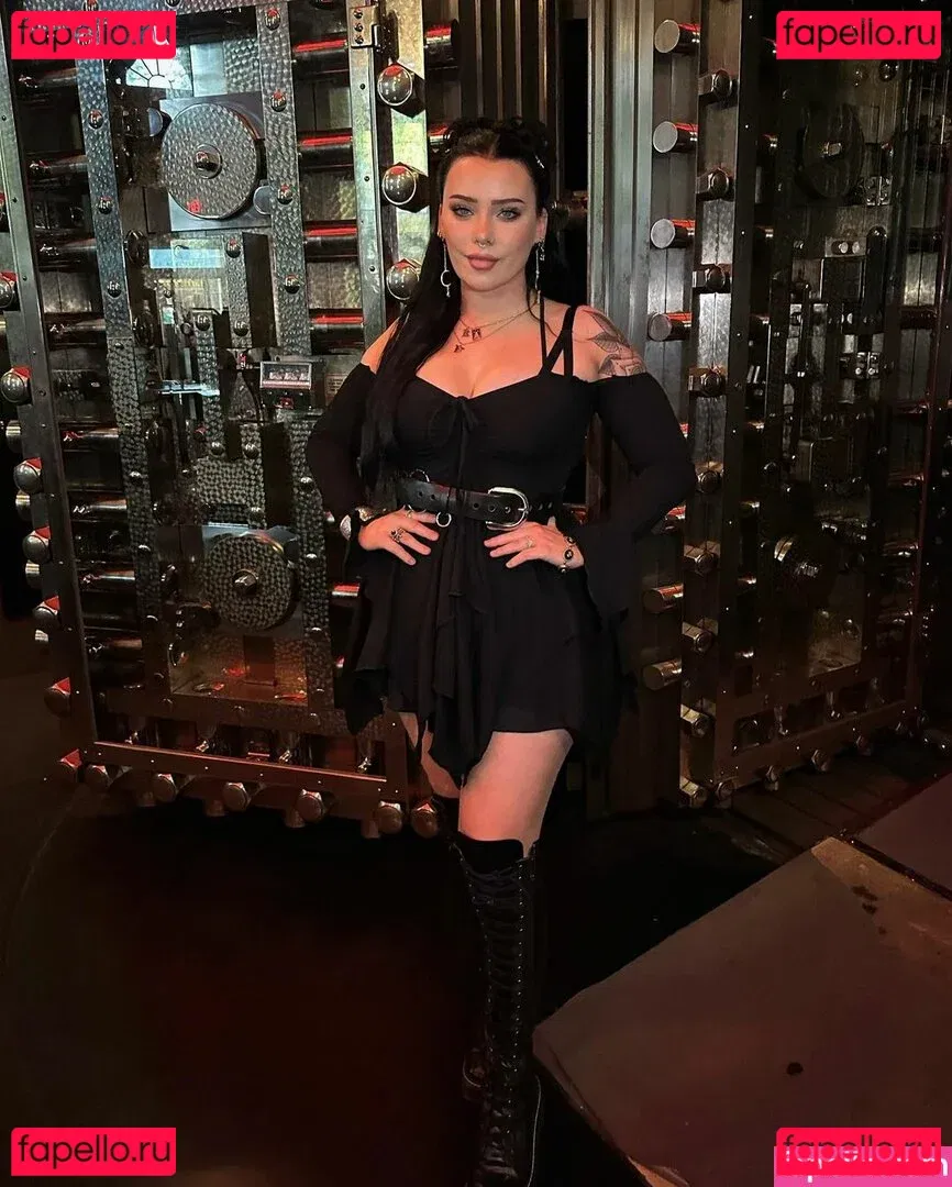 Kathy Schaefer Onlyfans Photo Gallery 