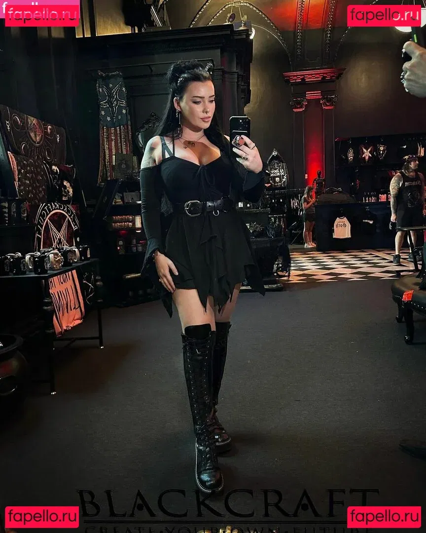 Kathy Schaefer Onlyfans Photo Gallery 