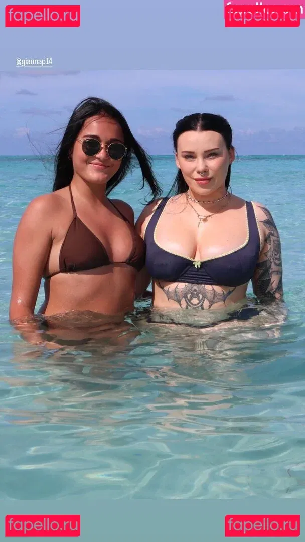 Kathy Schaefer Onlyfans Photo Gallery 