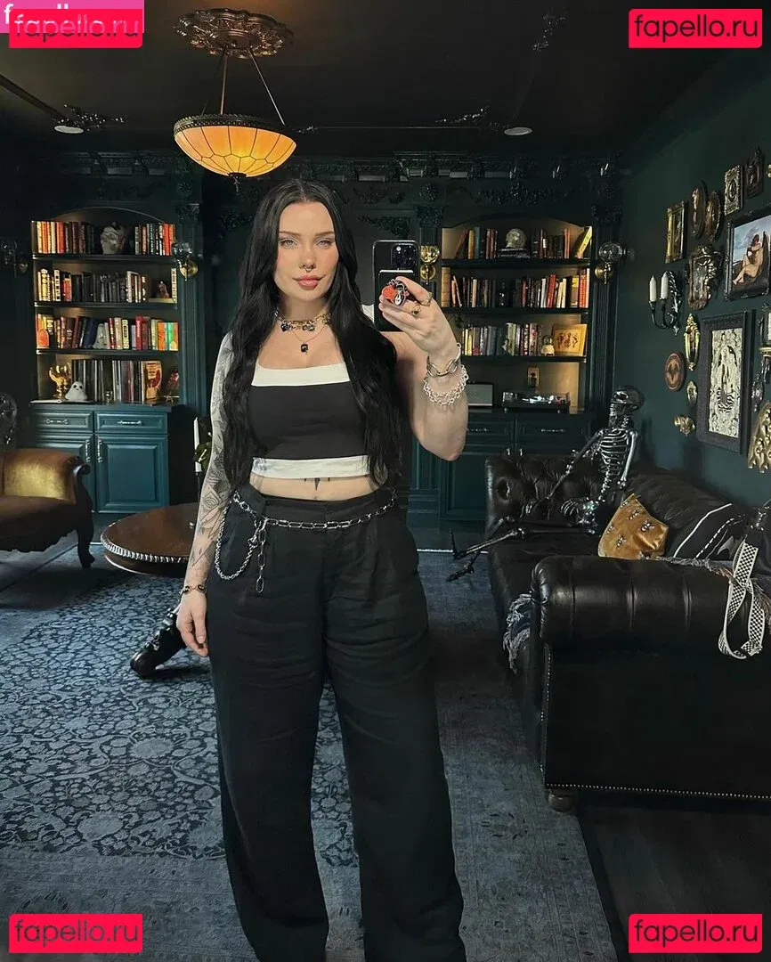 Kathy Schaefer Onlyfans Photo Gallery 