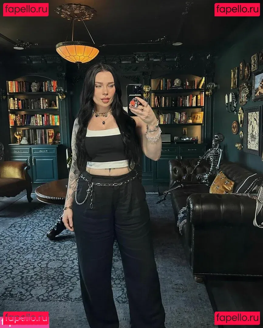 Kathy Schaefer Onlyfans Photo Gallery 