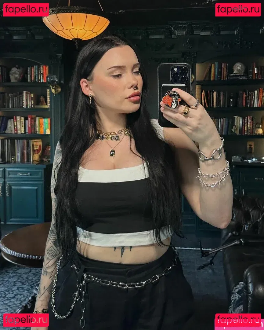 Kathy Schaefer Onlyfans Photo Gallery 