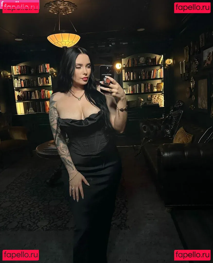 Kathy Schaefer Onlyfans Photo Gallery 