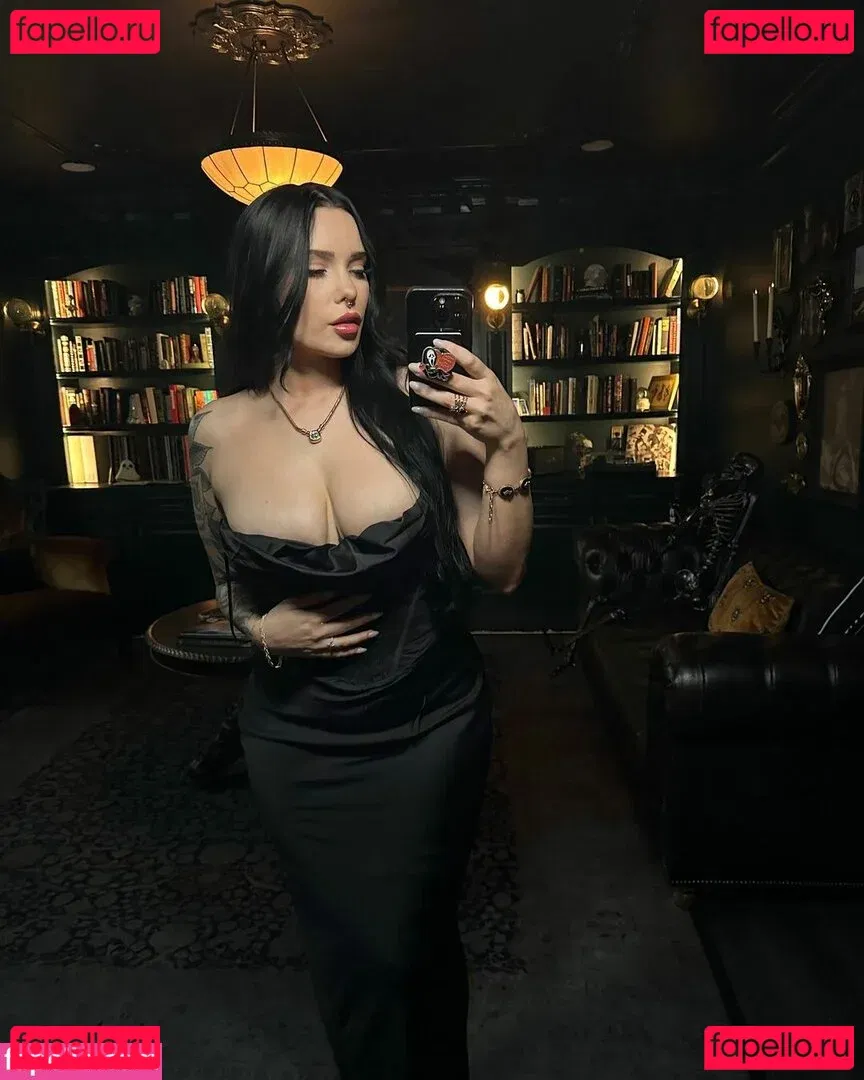 Kathy Schaefer Onlyfans Photo Gallery 