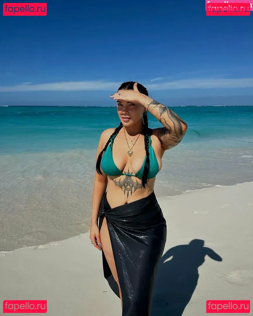 Kathy Schaefer Onlyfans Photo Gallery 