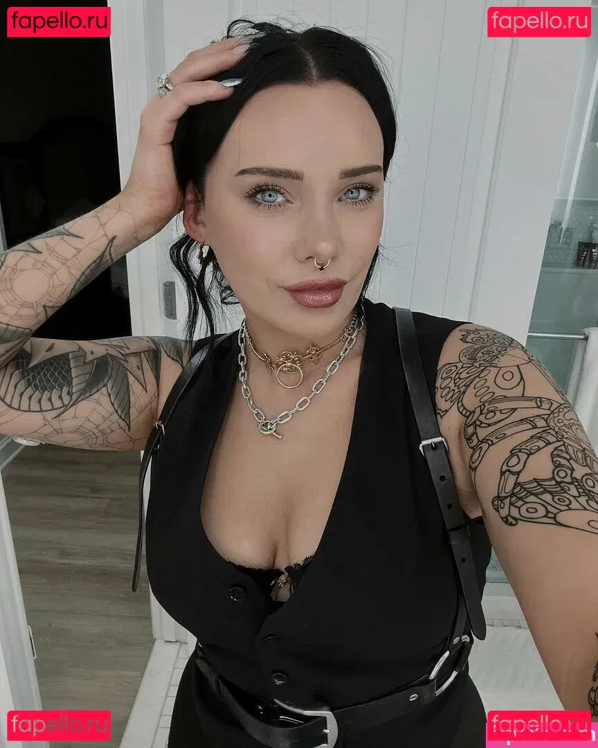 Kathy Schaefer Onlyfans Photo Gallery 