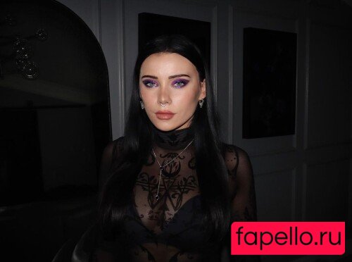 Kathy Schaefer Onlyfans Photo Gallery 