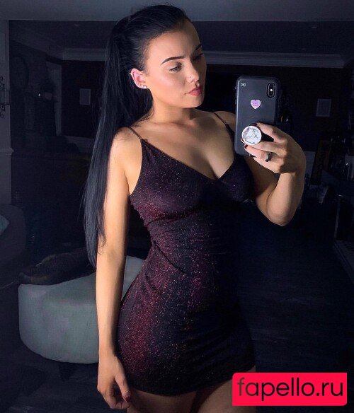 Kathy Schaefer Onlyfans Photo Gallery 