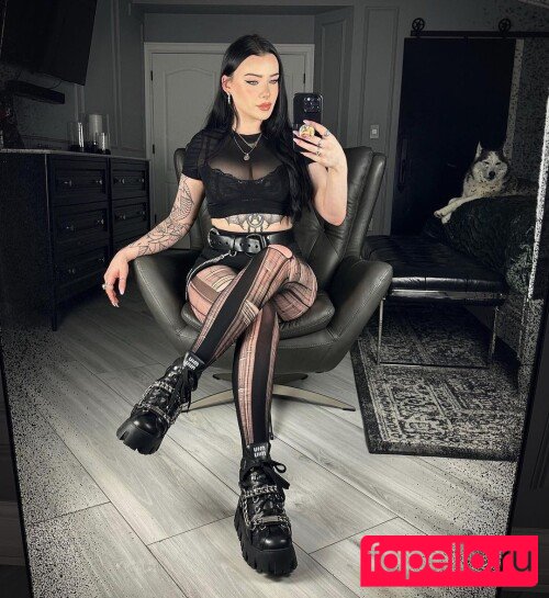 Kathy Schaefer Onlyfans Photo Gallery 