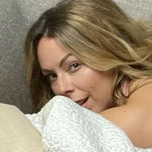 Candace Troy Onlyfans Photo Gallery 