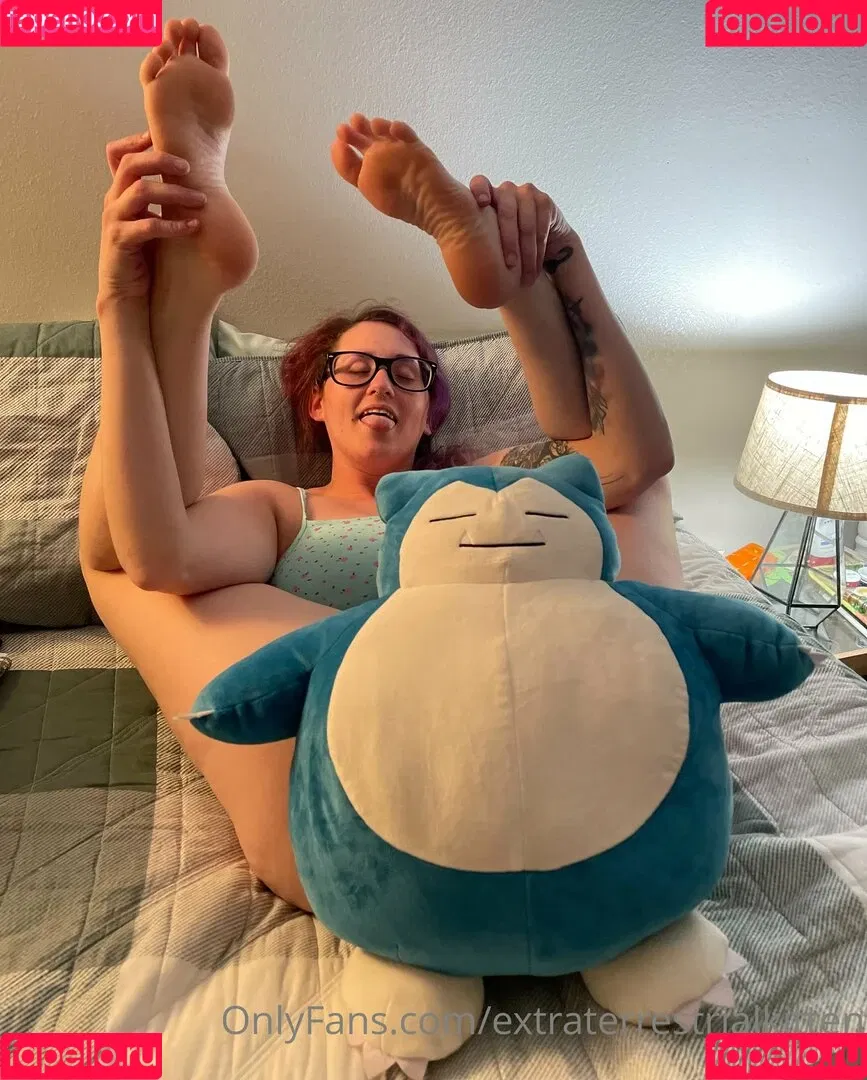 extraterrestrialkitten Onlyfans Photo Gallery 
