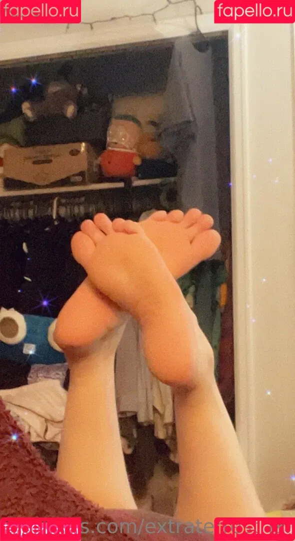 extraterrestrialkitten Onlyfans Photo Gallery 