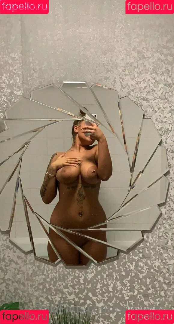 babyyykxx Onlyfans Photo Gallery 