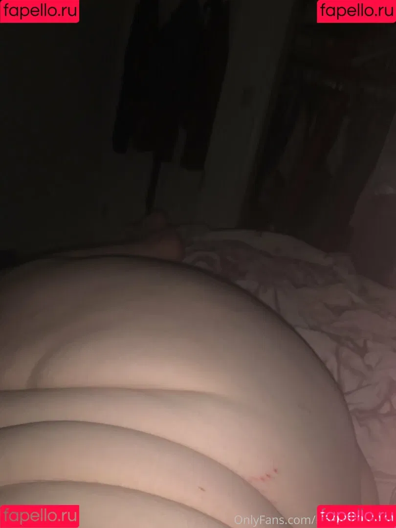 hourglassleigh Onlyfans Photo Gallery 