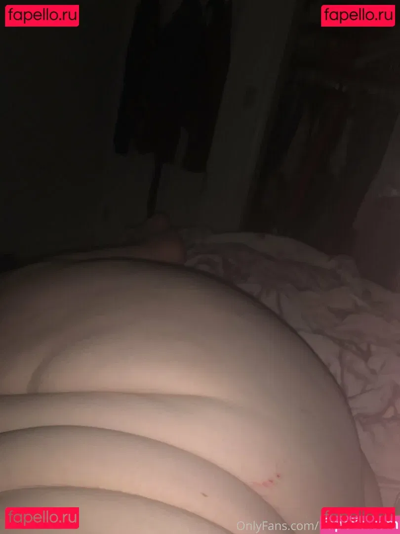 hourglassleigh Onlyfans Photo Gallery 