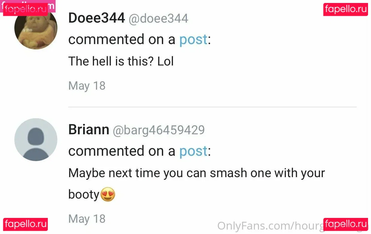 hourglassleigh Onlyfans Photo Gallery 