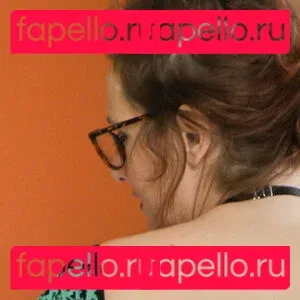 hourglassleigh Onlyfans Photo Gallery 