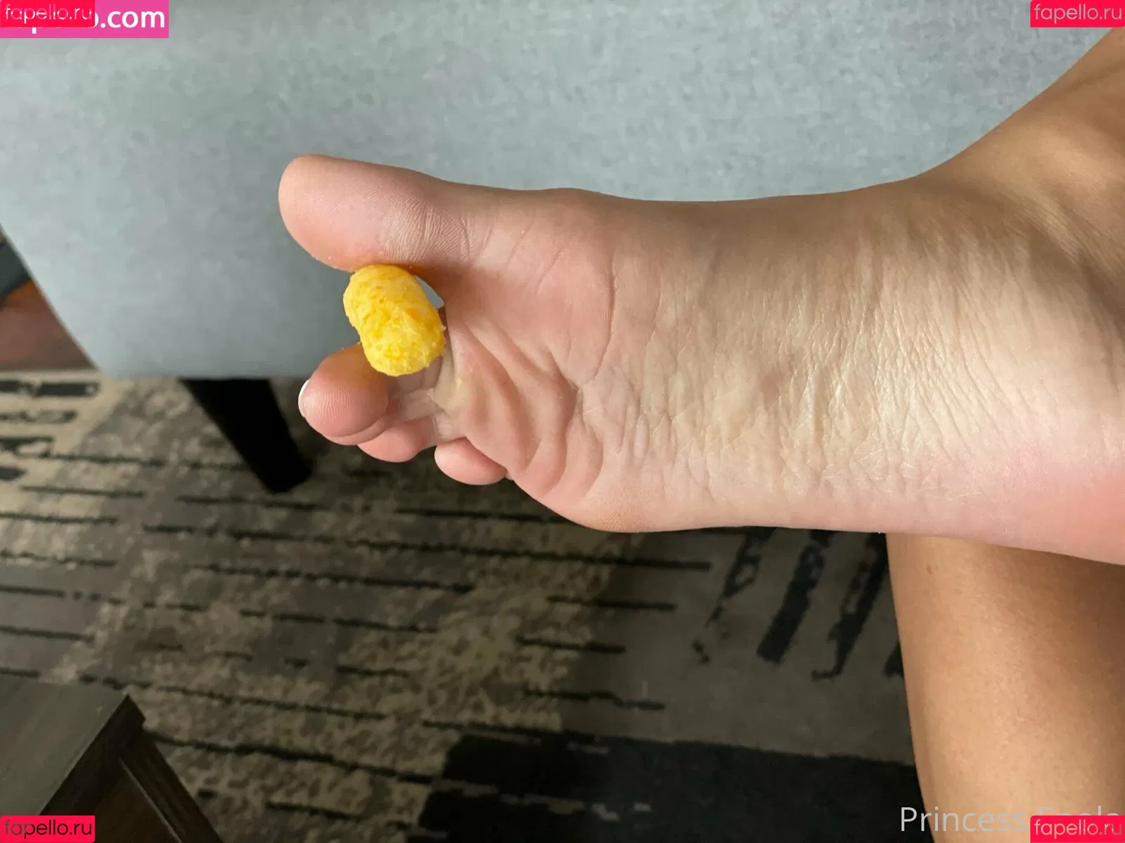 princess_enola Onlyfans Photo Gallery 