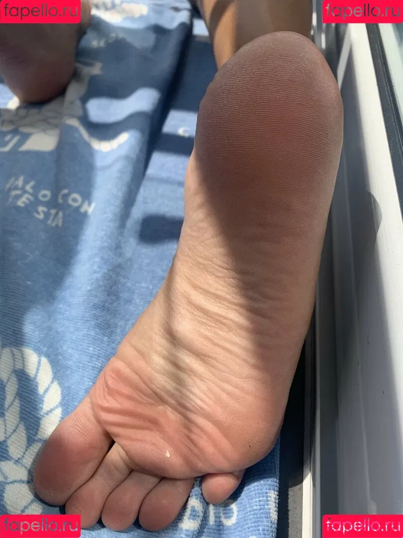 princess_enola Onlyfans Photo Gallery 