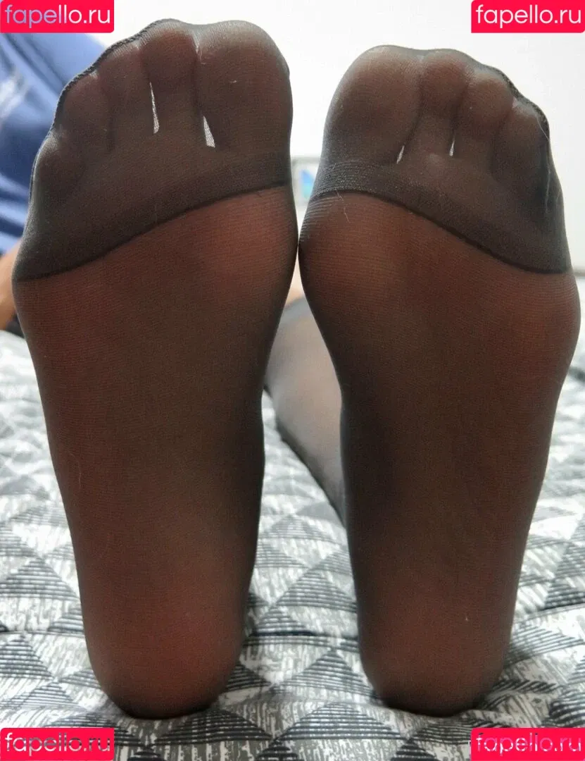 princess_enola Onlyfans Photo Gallery 