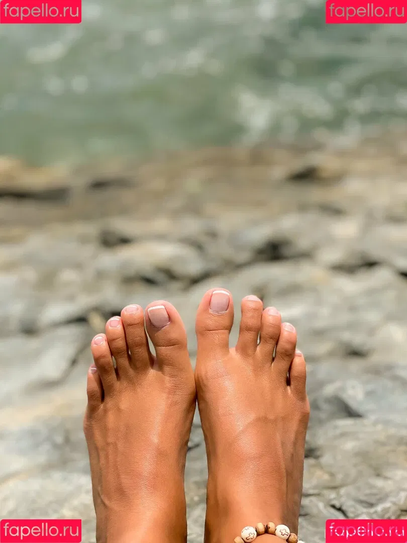 princess_enola Onlyfans Photo Gallery 