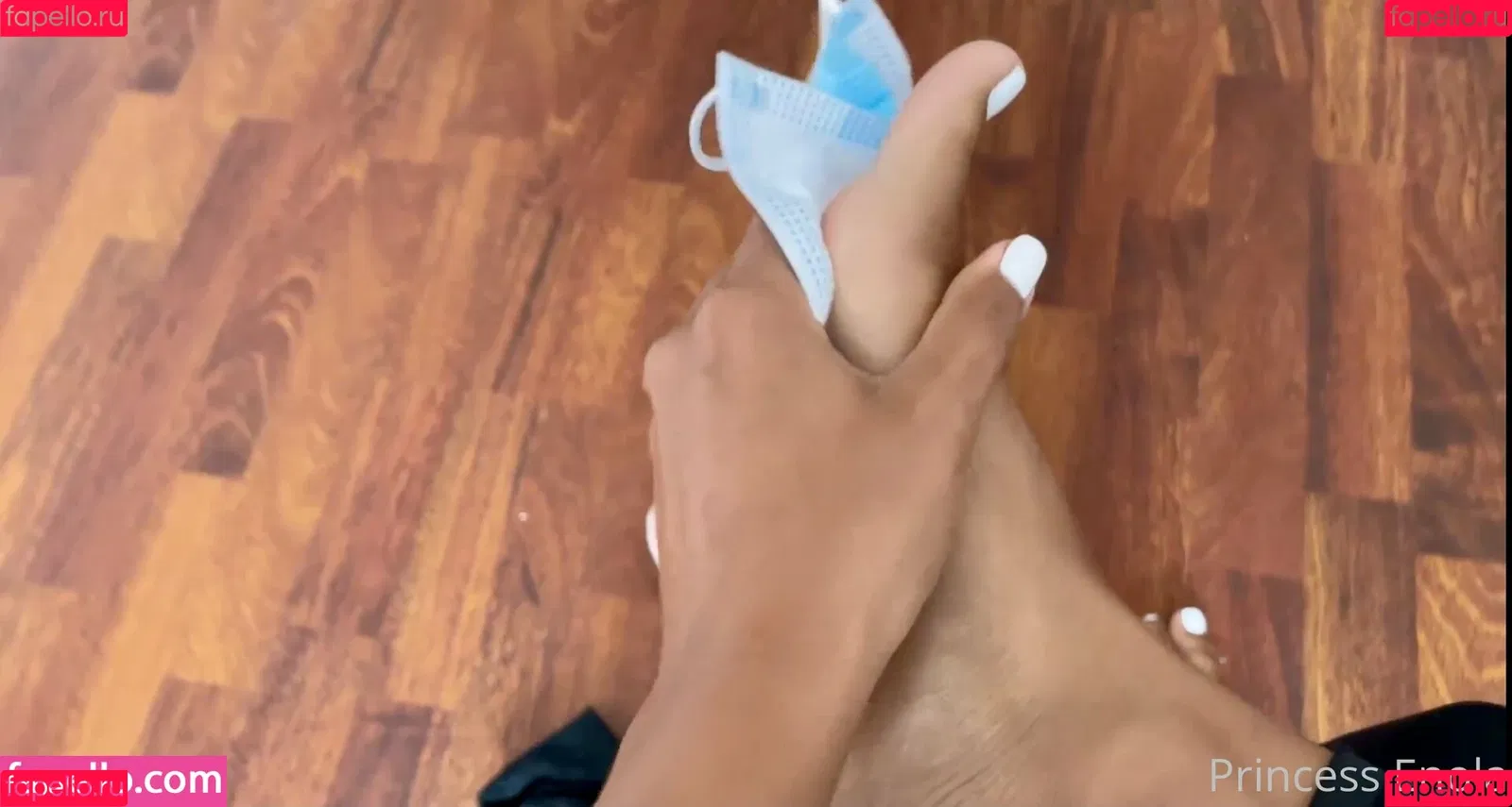 princess_enola Onlyfans Photo Gallery 