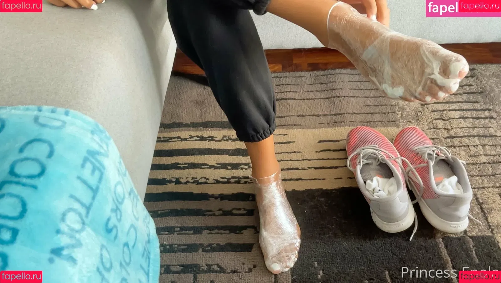 princess_enola Onlyfans Photo Gallery 