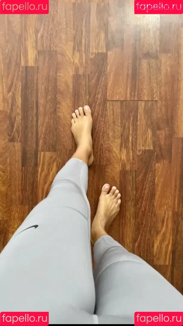 princess_enola Onlyfans Photo Gallery 
