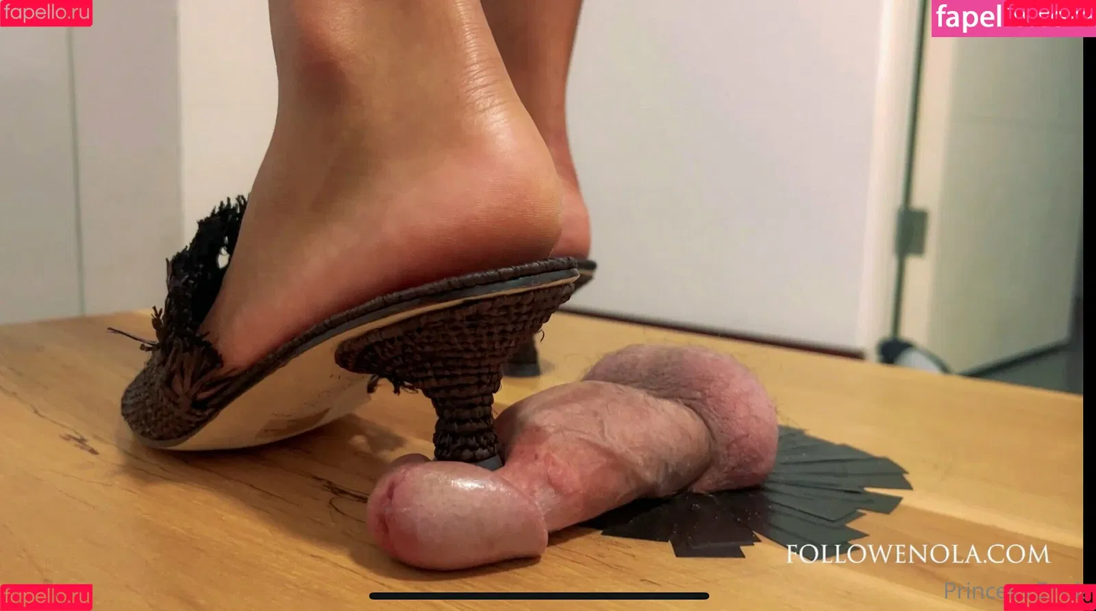 princess_enola Onlyfans Photo Gallery 