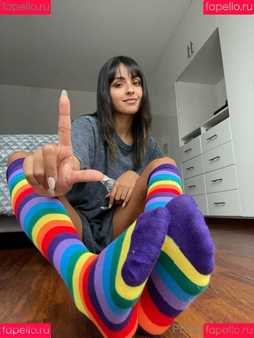 princess_enola Onlyfans Photo Gallery 