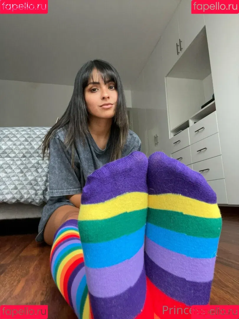 princess_enola Onlyfans Photo Gallery 