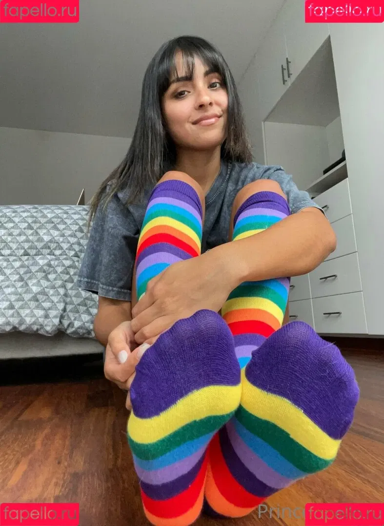 princess_enola Onlyfans Photo Gallery 