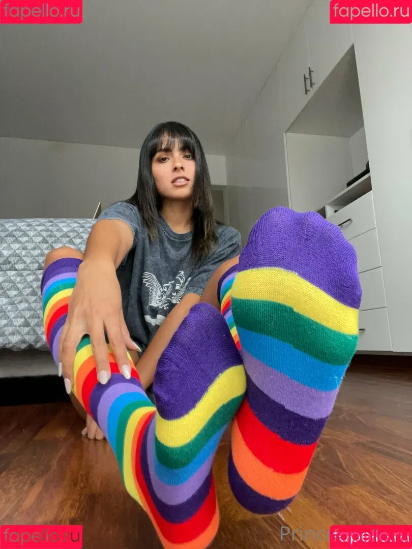 princess_enola Onlyfans Photo Gallery 