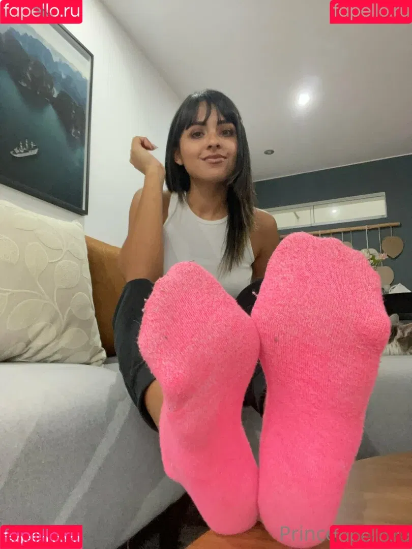 princess_enola Onlyfans Photo Gallery 